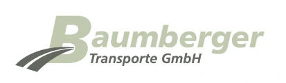 Baumberger Transporte GmbH